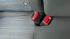 Nissan LEAF 110kW Acenta 40kWh 5dr Auto [6.6kw Charger] Electric Hatchback